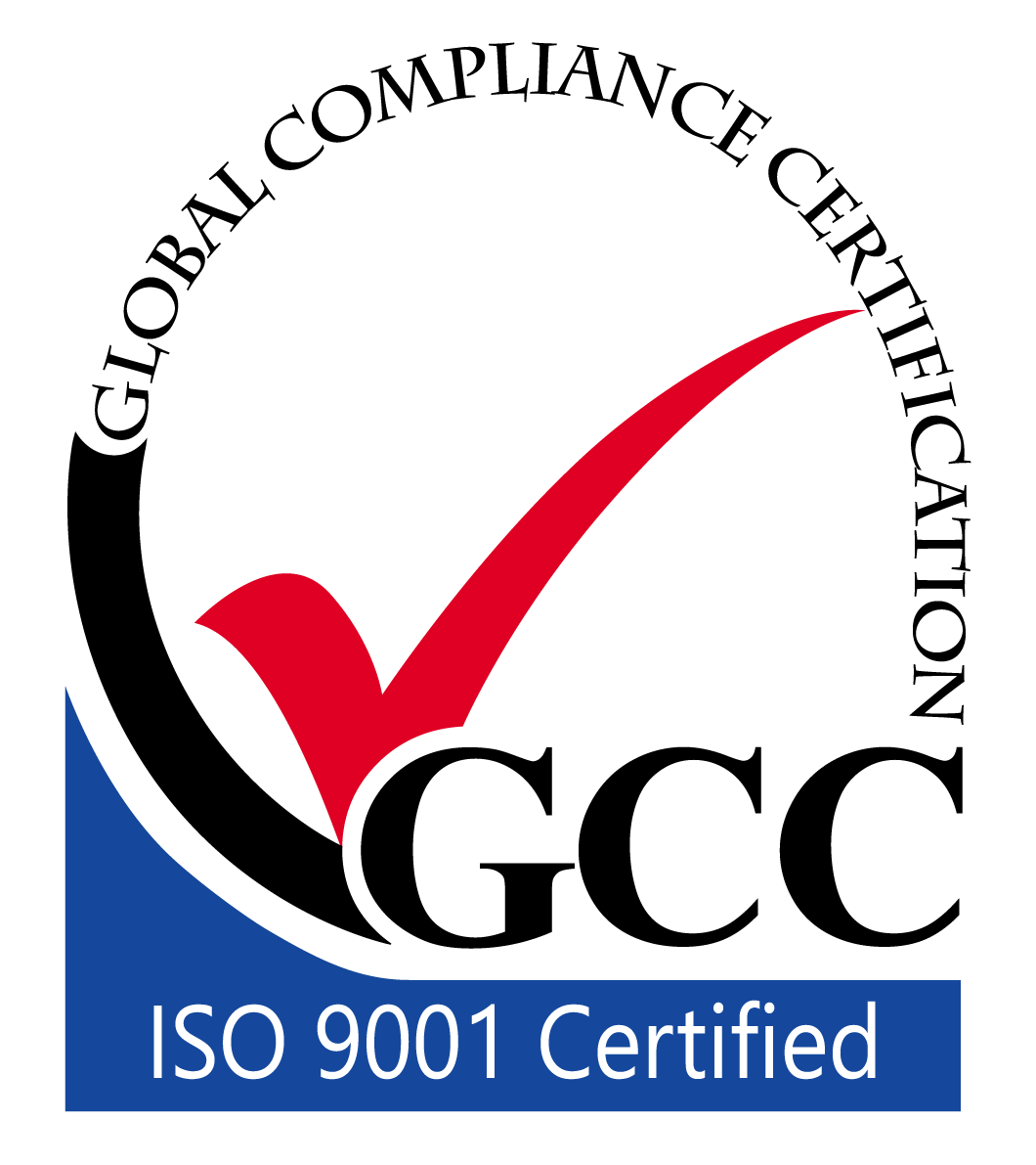 ISO 9001