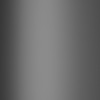 Gunmetal Grey