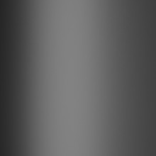 Matte Black Finish