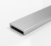 100AAi20 Linear Drain