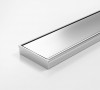 FT-MTS Grate and Channel 