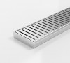 100PPSiCO20 Linear Drain