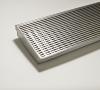 200Custom-316-B Linear Drain