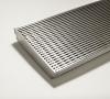 250Custom-316-B Linear Drain