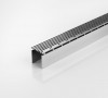 38AR40 Linear Drain