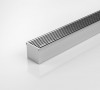 38ARi40MTL Linear Drain