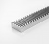 65ARi25MTL Linear Drain