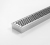 65MNDiCO25 Linear Drain