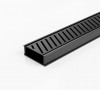 65PASGALLBL25 Linear Drain