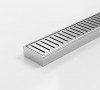 65PPSi25MTL Linear Drain