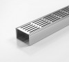 65PSi40 Linear Drain