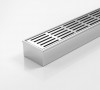 65PSi40MTL Linear Drain