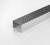 65TR40 Linear Drain