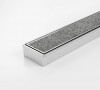 65TiiCO25 Tile Insert Drain