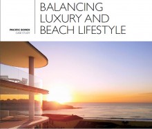 pacific bondi case study