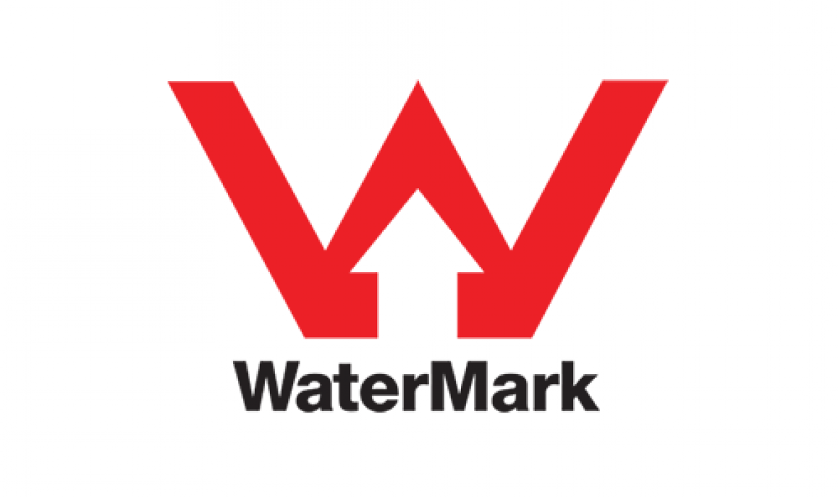 Important WaterMark Technical Specification Update | Stormtech