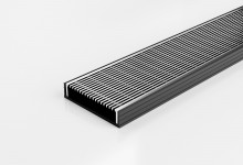 100ARGBL20 Linear Drain