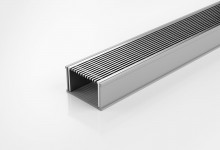 65ARG40 Linear Drain