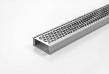 65MNDG25 Linear Drain