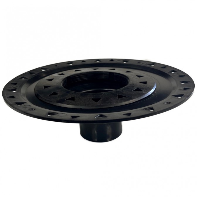 ALCF-KIT-4inch 